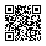 AD8209WHRMZ-RL QRCode