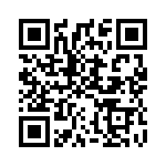 AD820AR QRCode