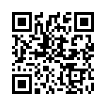 AD820BR QRCode
