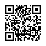 AD8210WYRZ-R7 QRCode