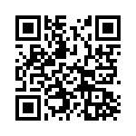 AD8212WYRMZ-R7 QRCode