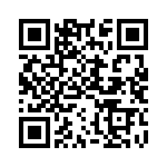 AD8213WHRMZ-R7 QRCode