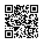 AD8213WHRMZ-RL QRCode