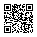 AD8213WYRMZ-R7 QRCode