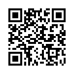 AD8213WYRMZ-RL QRCode