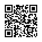 AD8215YRZ-R7 QRCode