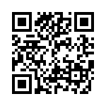 AD8216WYRZ-RL QRCode