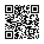 AD8216WYRZ QRCode