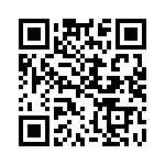 AD8216YRZ-R7 QRCode