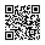 AD8216YRZ QRCode