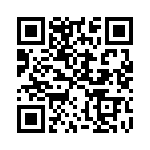 AD8220ARMZ QRCode