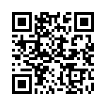 AD8220WARMZ-R7 QRCode