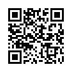 AD8220WARMZ-RL QRCode