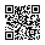 AD8221AR-REEL QRCode