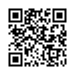 AD8221ARM-REEL QRCode
