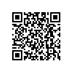 AD8221ARM-REEL7 QRCode