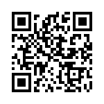 AD8221ARMZ-R7 QRCode