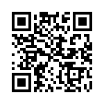 AD8221ARZ-R7 QRCode