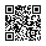 AD8221ARZ-RL QRCode