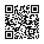 AD8221ARZ QRCode
