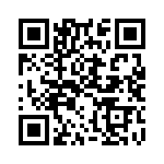 AD8222HBCPZ-R7 QRCode