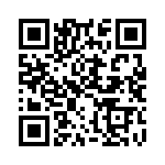 AD8222HBCPZ-RL QRCode