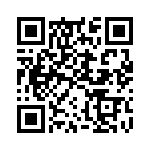 AD8223AR-R7 QRCode