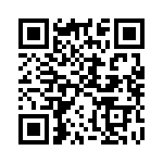 AD8223AR QRCode