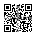 AD8223ARM QRCode