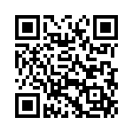 AD8223ARMZ-R7 QRCode