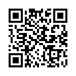 AD8223ARZ-R7 QRCode