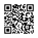 AD8223ARZ-RL QRCode
