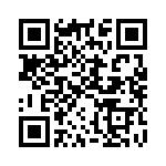 AD8223BR QRCode