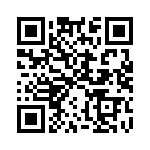 AD8223BRM-R7 QRCode