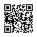 AD8223BRM QRCode