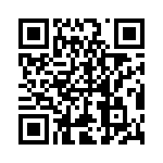 AD8223BRMZ-RL QRCode