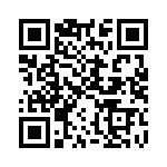 AD8223BRZ-RL QRCode