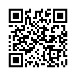 AD8223BRZ QRCode