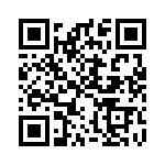 AD8224ACPZ-RL QRCode