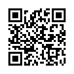 AD8224BCPZ-R7 QRCode