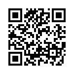 AD8224BCPZ-RL QRCode