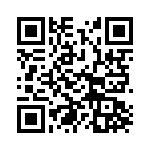 AD8224HACPZ-R7 QRCode