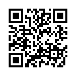 AD8224HACPZ-WP QRCode