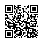 AD8224HBCPZ-RL QRCode