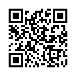 AD8226ARMZ-RL QRCode