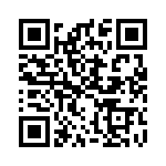 AD8226BRMZ-RL QRCode