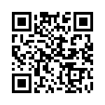 AD8226BRZ-R7 QRCode