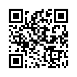 AD8227BRMZ-R7 QRCode