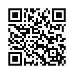 AD8228ARZ-R7 QRCode