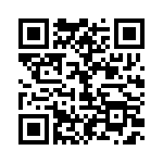 AD8228BRMZ-RL QRCode